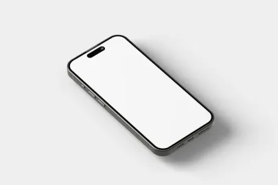 カジノ スプリット エーシーズ モバイルアプリ